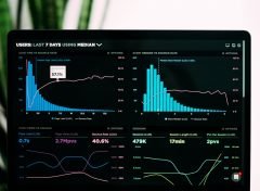 Pemprov Papua Tengah Gelar Bimtek dan Launching SIPD-RI SP2D Online Tahun 2026