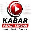 KabarPapuaTengah.id