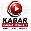 KabarPapuaTengah.id